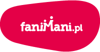 Logotyp: Fanimani