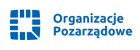 ngo.krakow.pl