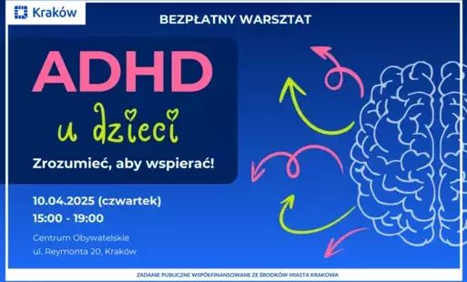 Grafika ilustracyjna 