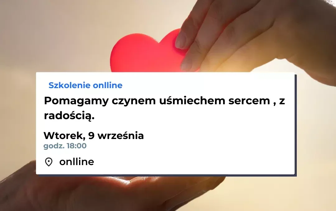 Zdjęcie ilustracyjne