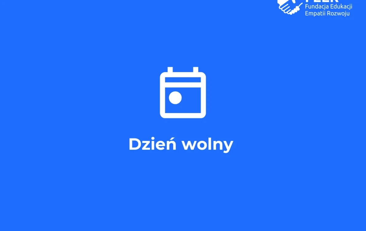Zdjęcie ilustracyjne