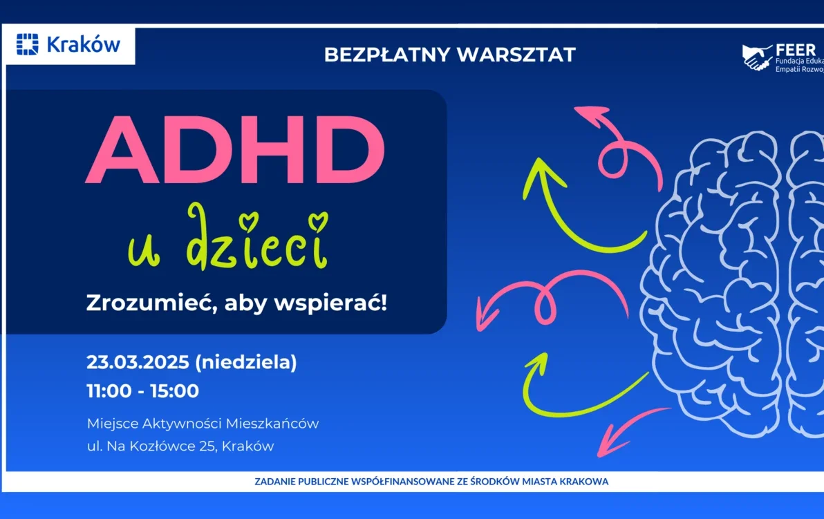 Zdjęcie ilustracyjne