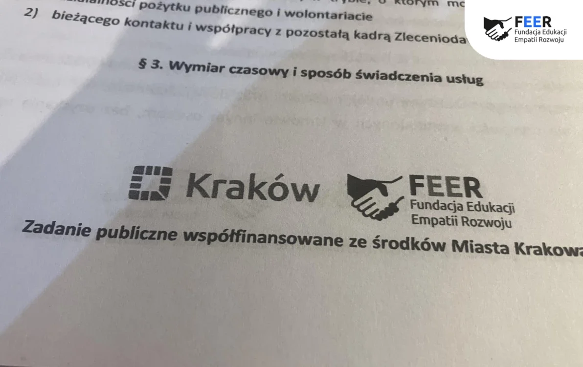 Zdjęcie ilustracyjne