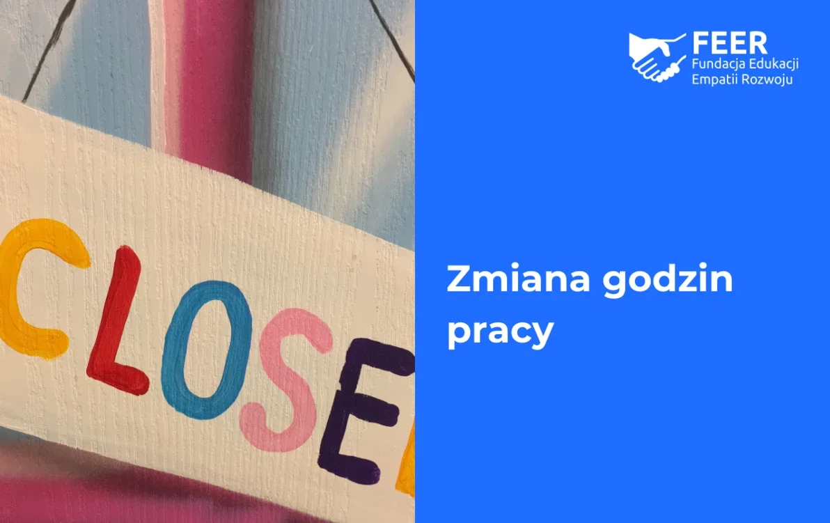 Zdjęcie ilustracyjne