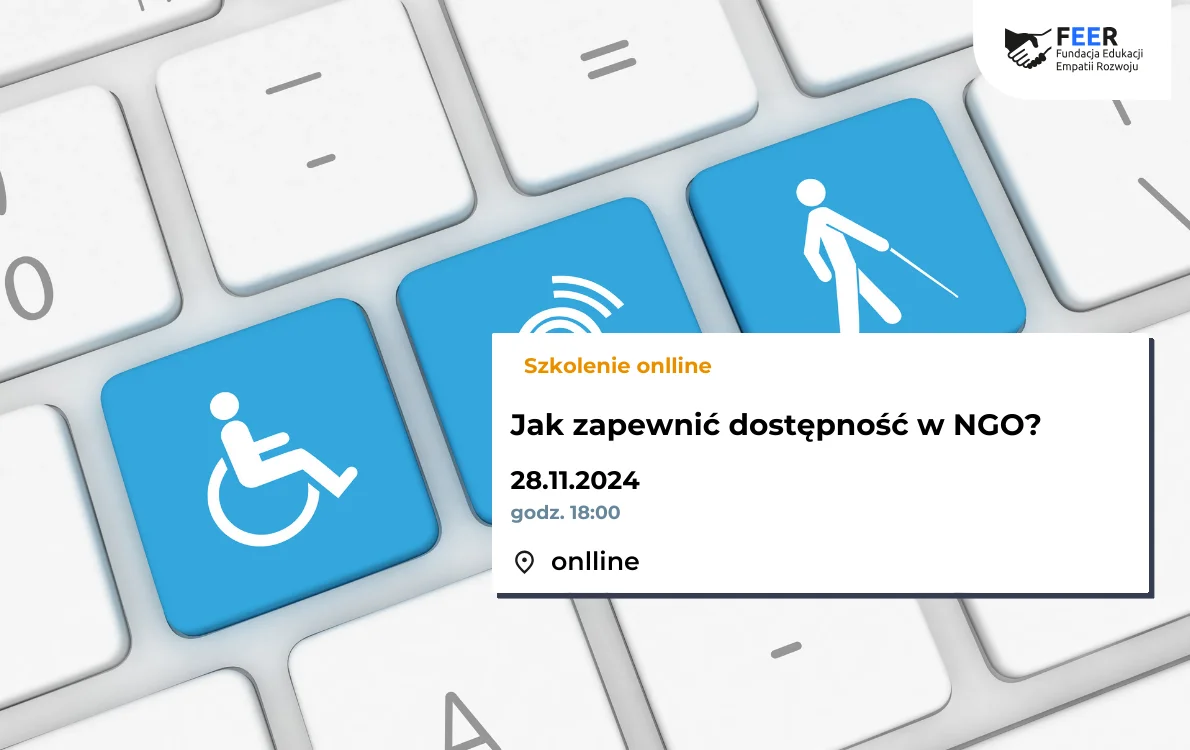 Zdjęcie ilustracyjne