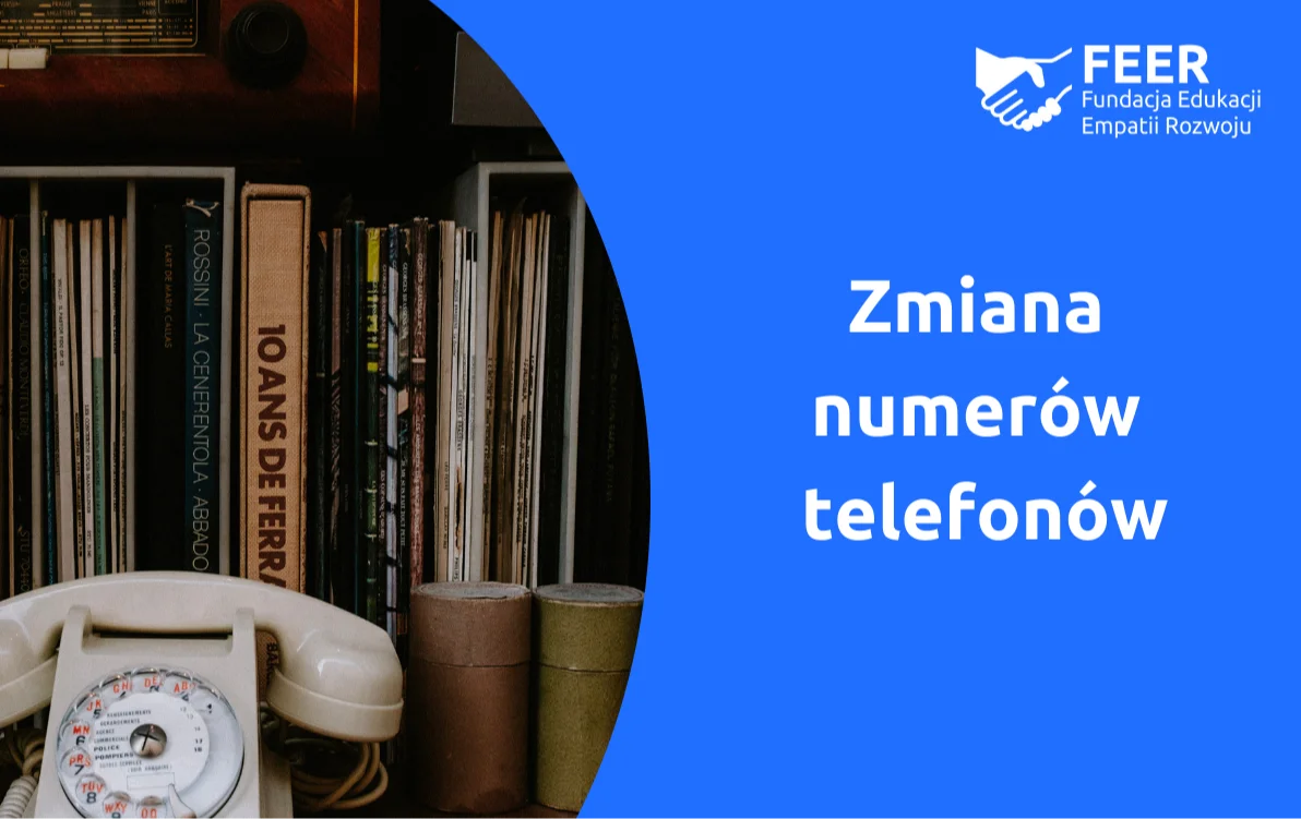 Zdjęcie ilustracyjne