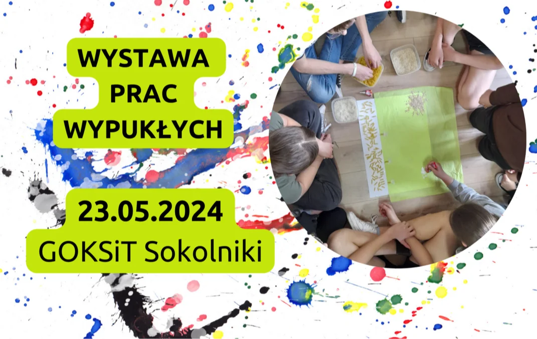Zdjęcie ilustracyjne
