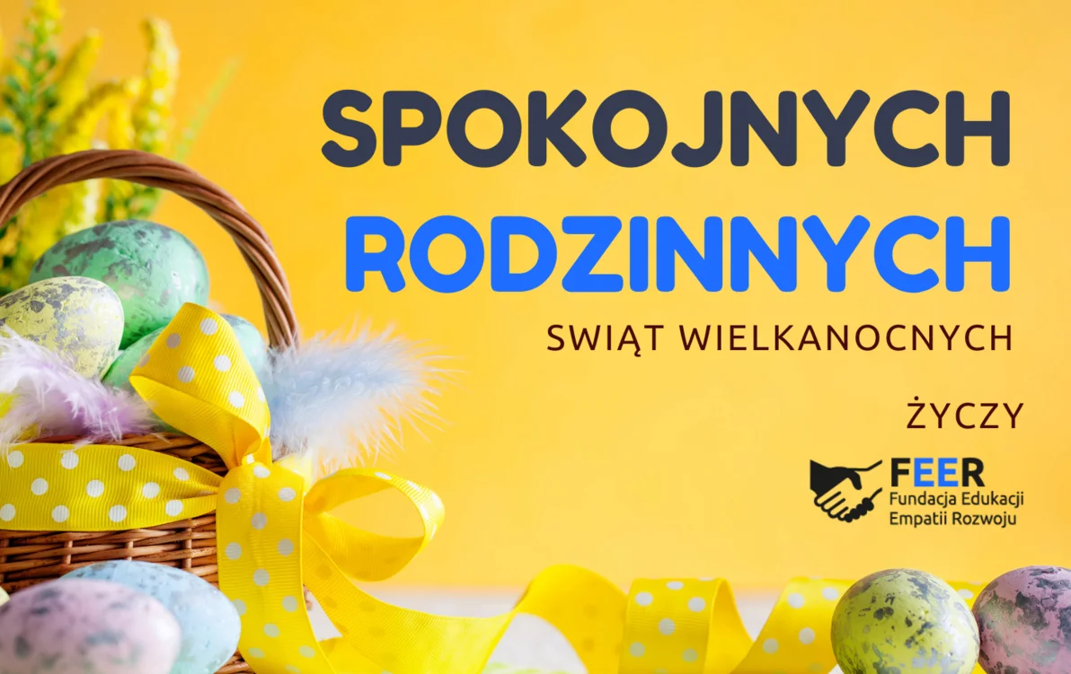Zdjęcie ilustracyjne
