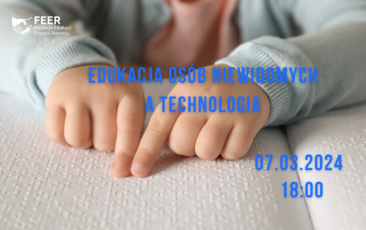 Zdjęcie ilustracyjne