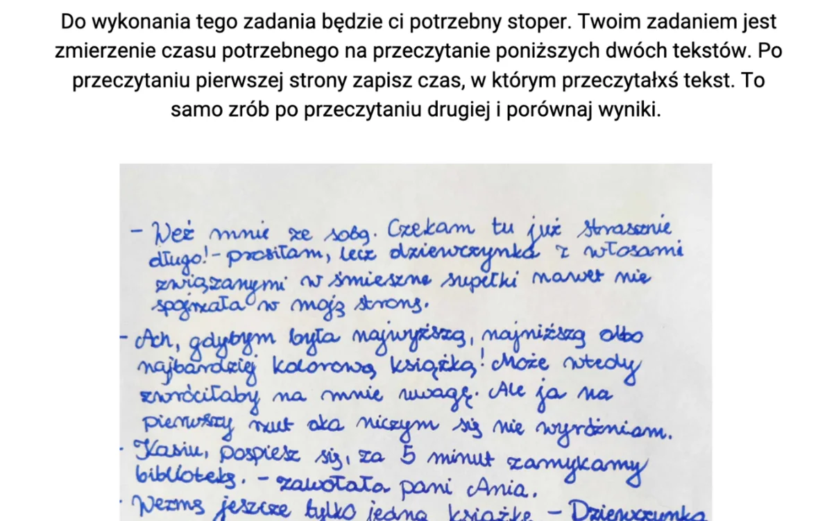 Zdjęcie ilustracyjne