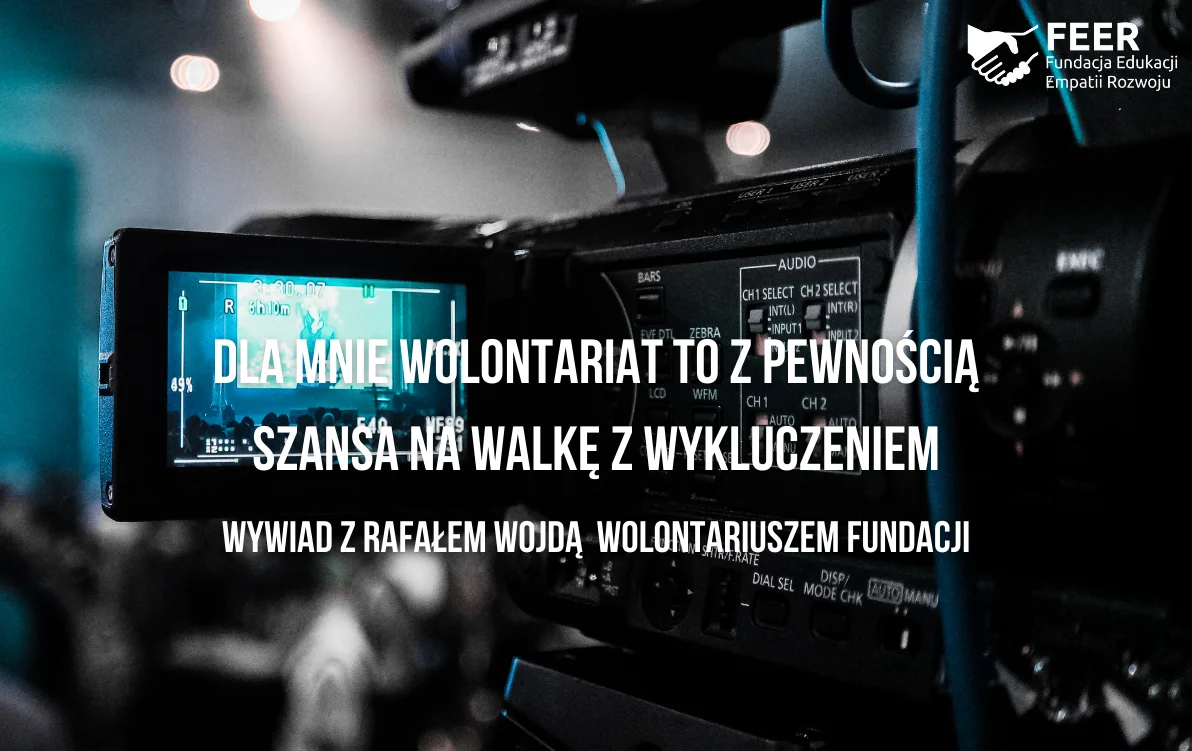 Zdjęcie ilustracyjne