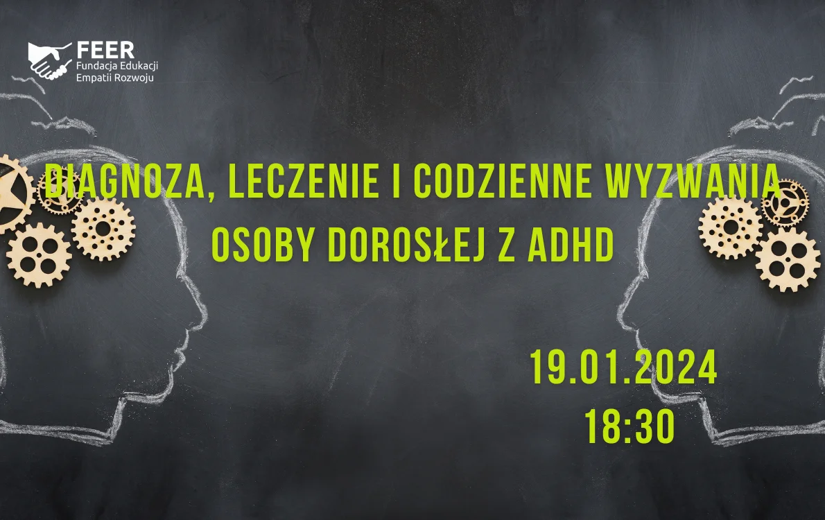 Zdjęcie ilustracyjne