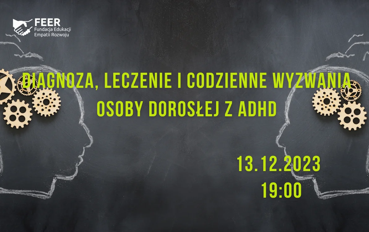 Zdjęcie ilustracyjne
