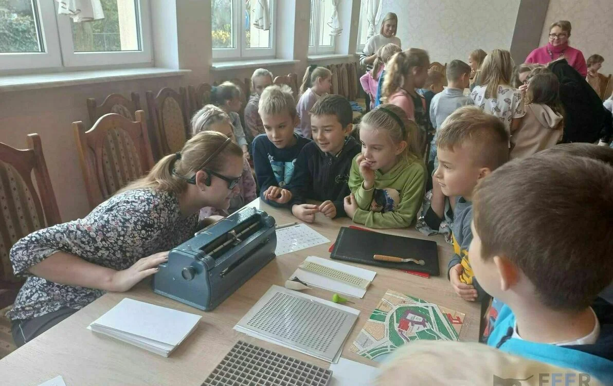 Zdjęcie ilustracyjne