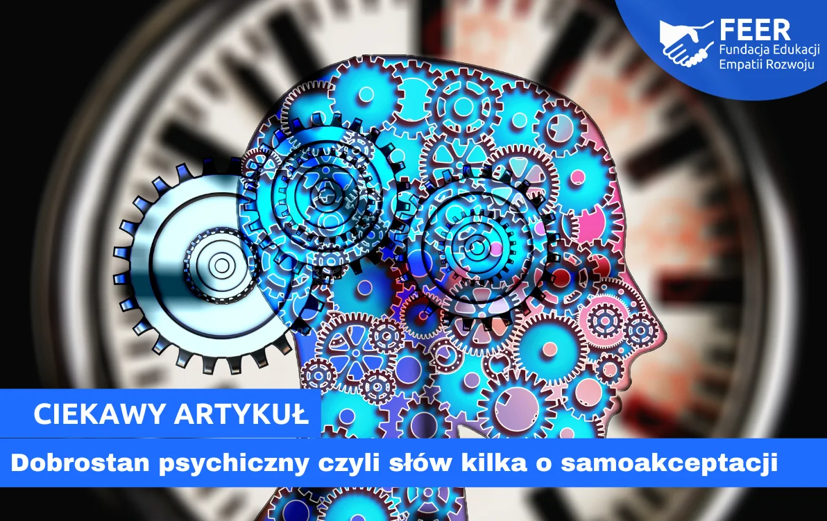 Zdjęcie ilustracyjne
