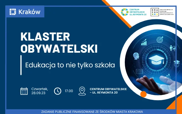 Zdjęcie ilustracyjne