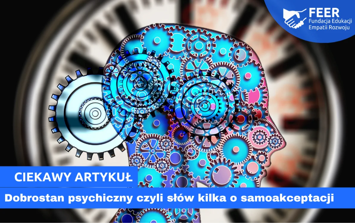 Zdjęcie ilustracyjne