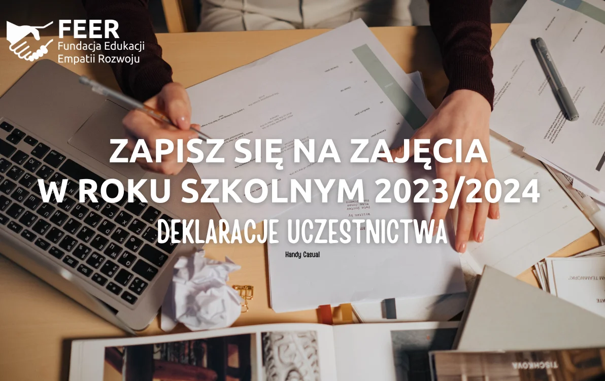 Zdjęcie ilustracyjne