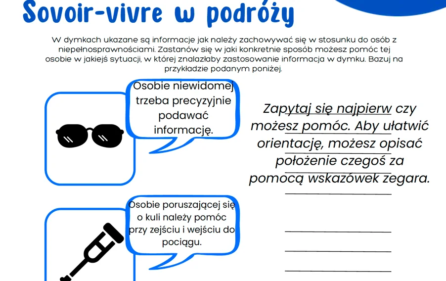 Zdjęcie ilustracyjne