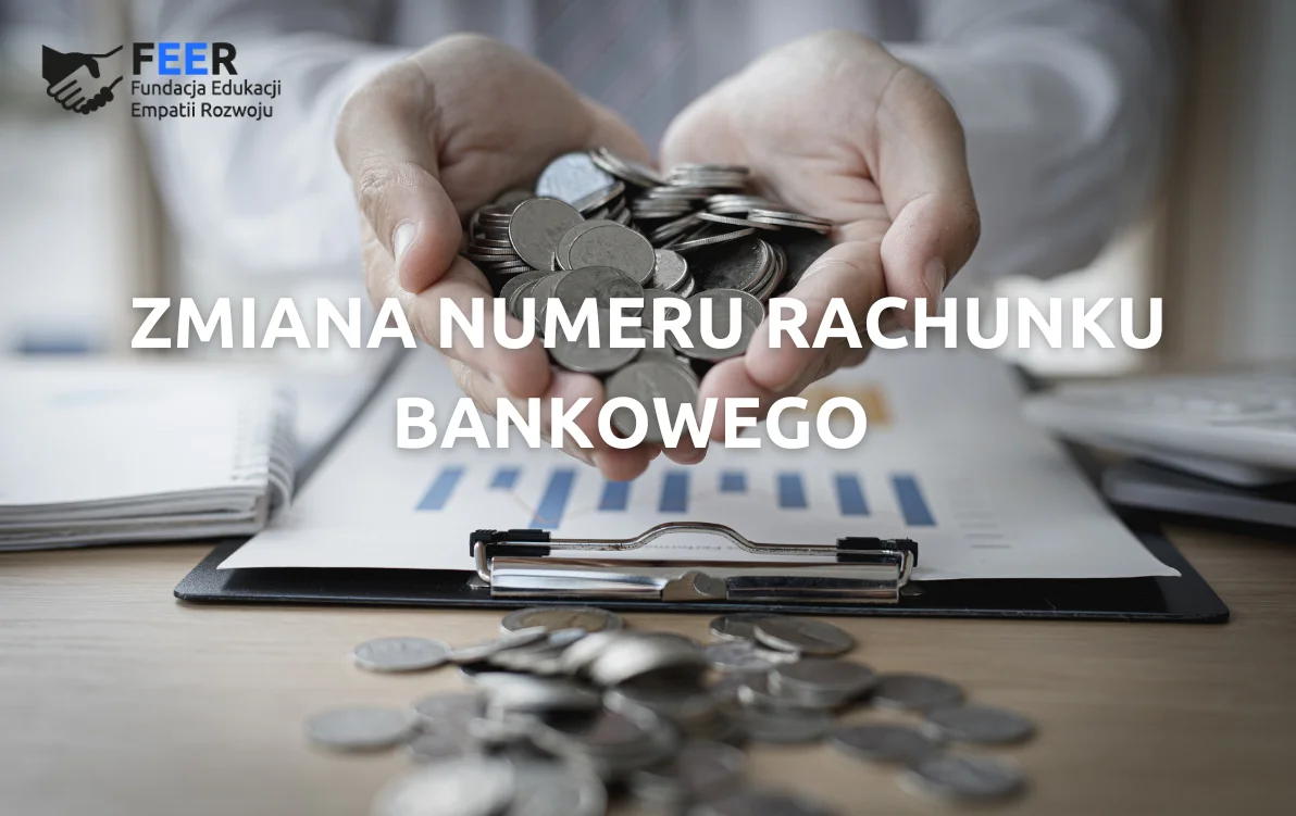 Zdjęcie ilustracyjne