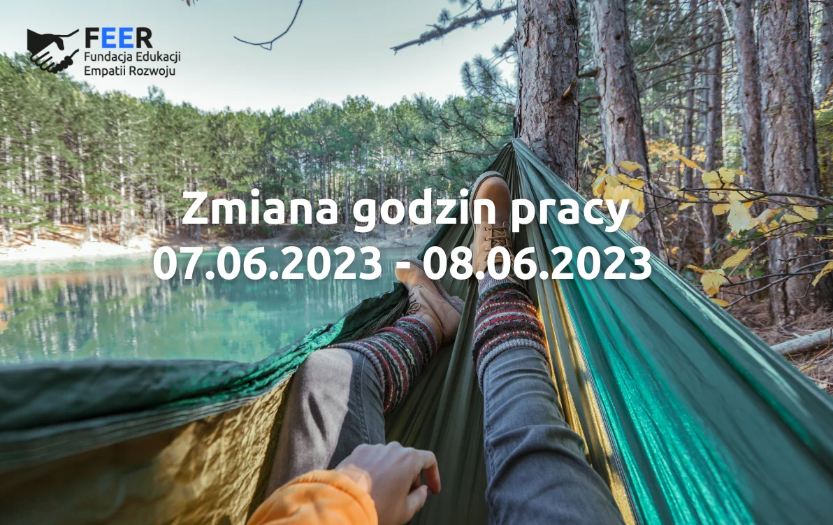Zdjęcie ilustracyjne