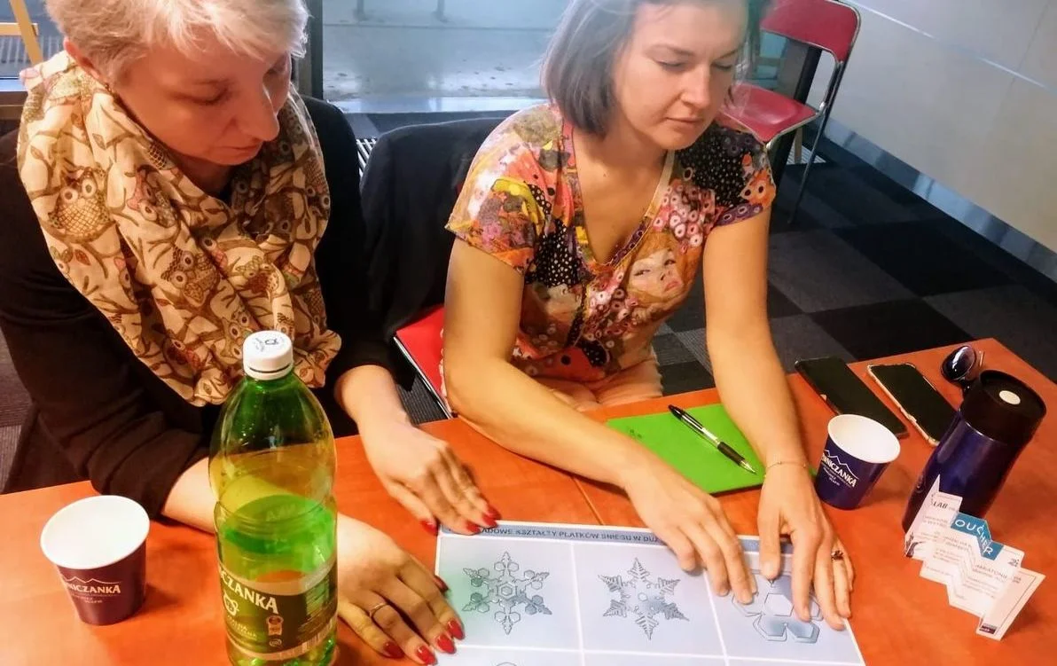 Zdjęcie ilustracyjne