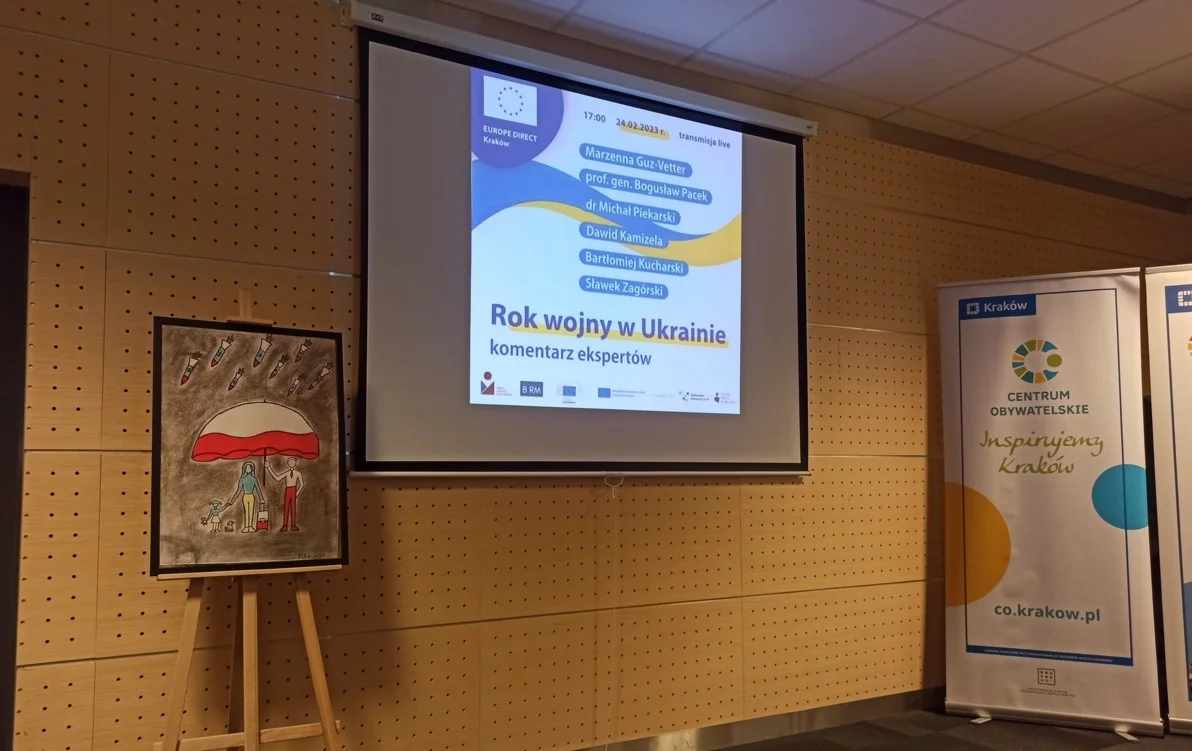 Zdjęcie ilustracyjne