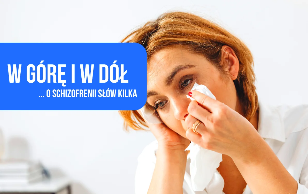 Zdjęcie ilustracyjne