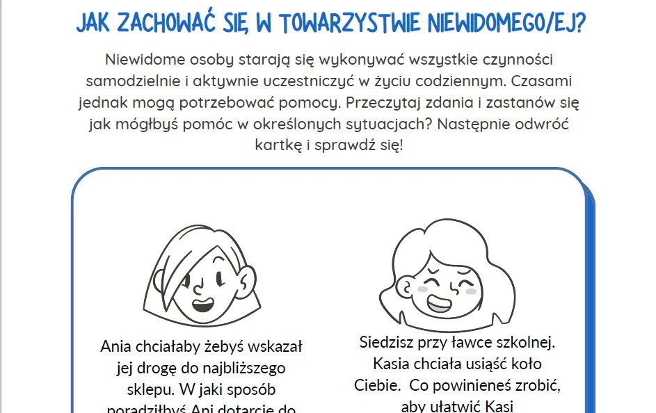 Zdjęcie ilustracyjne