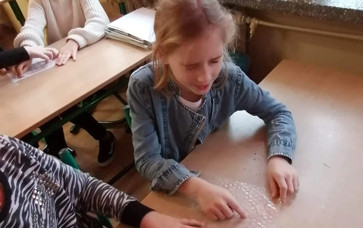 Zdjęcie ilustracyjne
