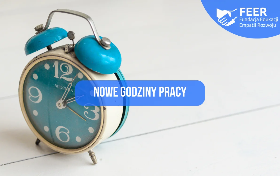 Zdjęcie ilustracyjne