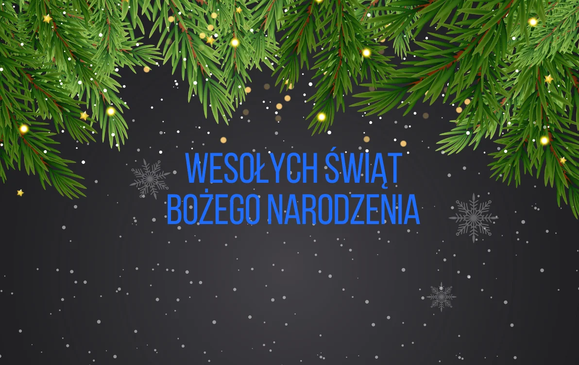 Zdjęcie ilustracyjne