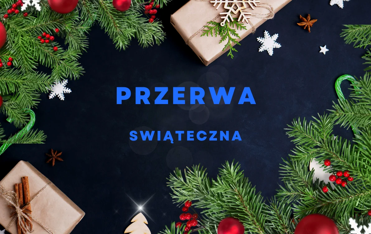 Zdjęcie ilustracyjne