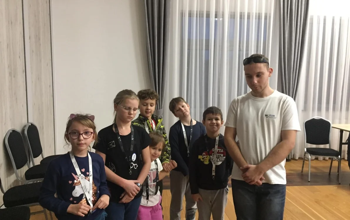 Zdjęcie ilustracyjne