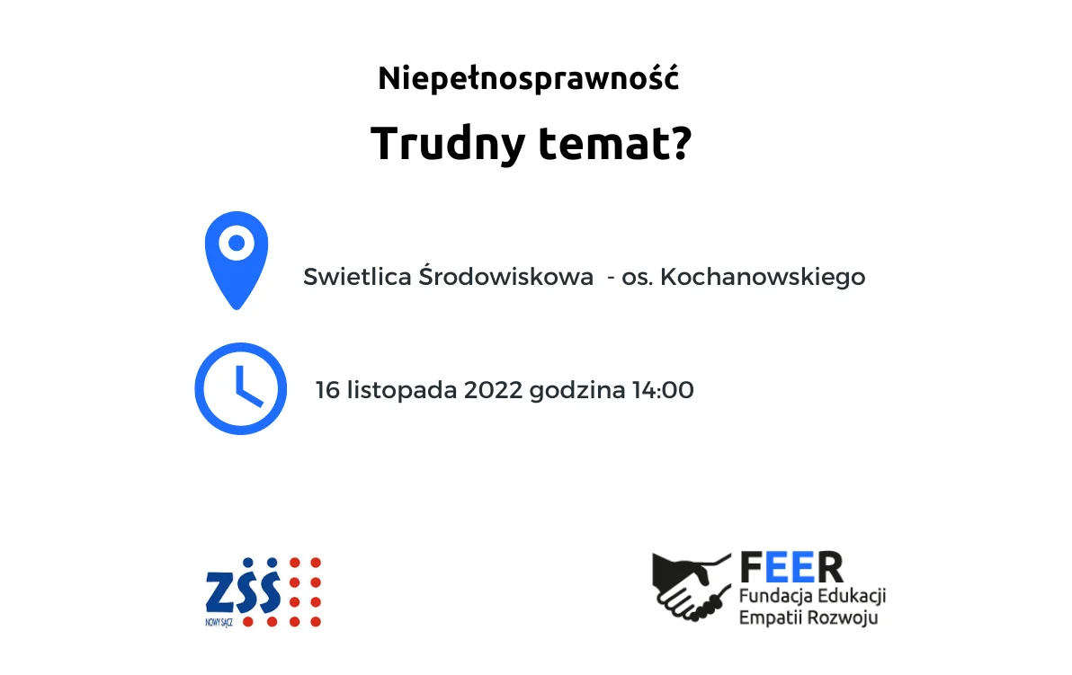 Zdjęcie ilustracyjne