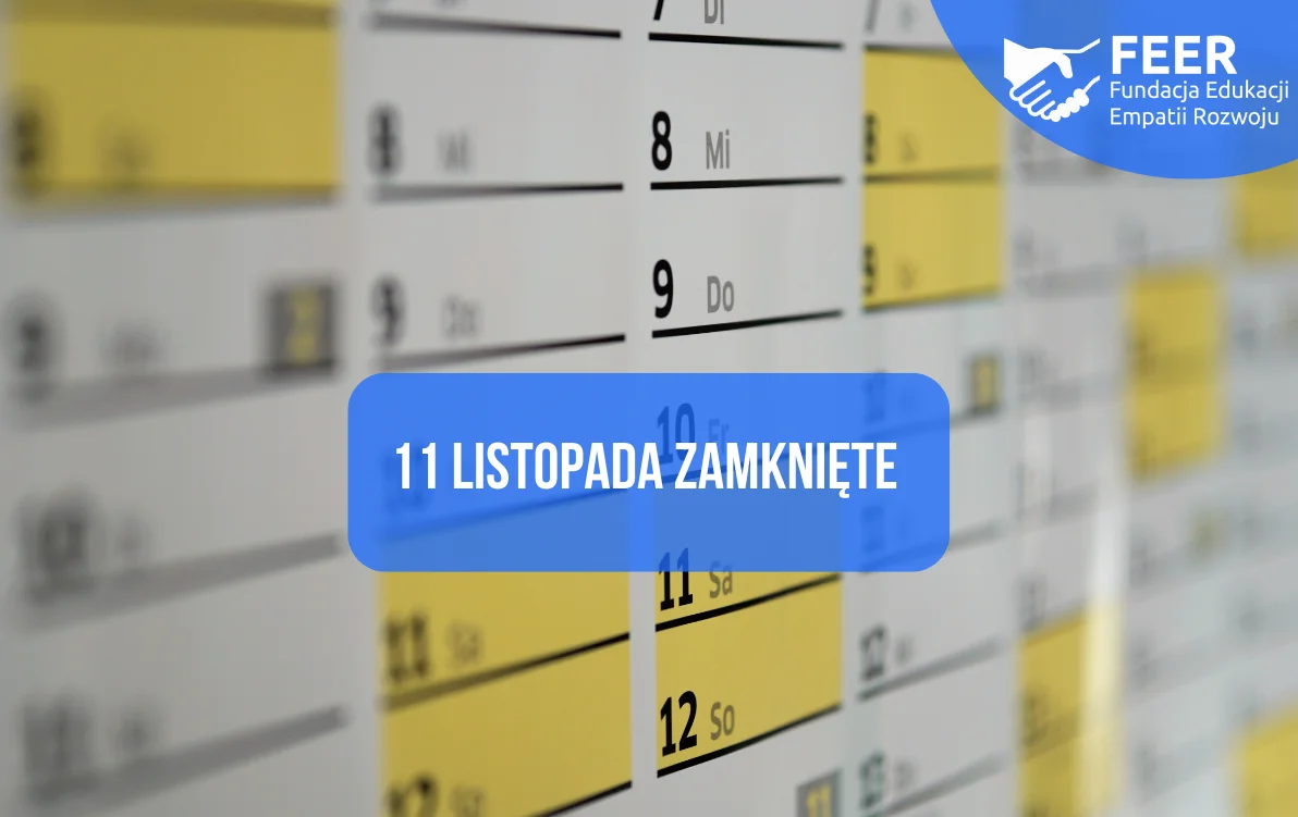 Zdjęcie ilustracyjne