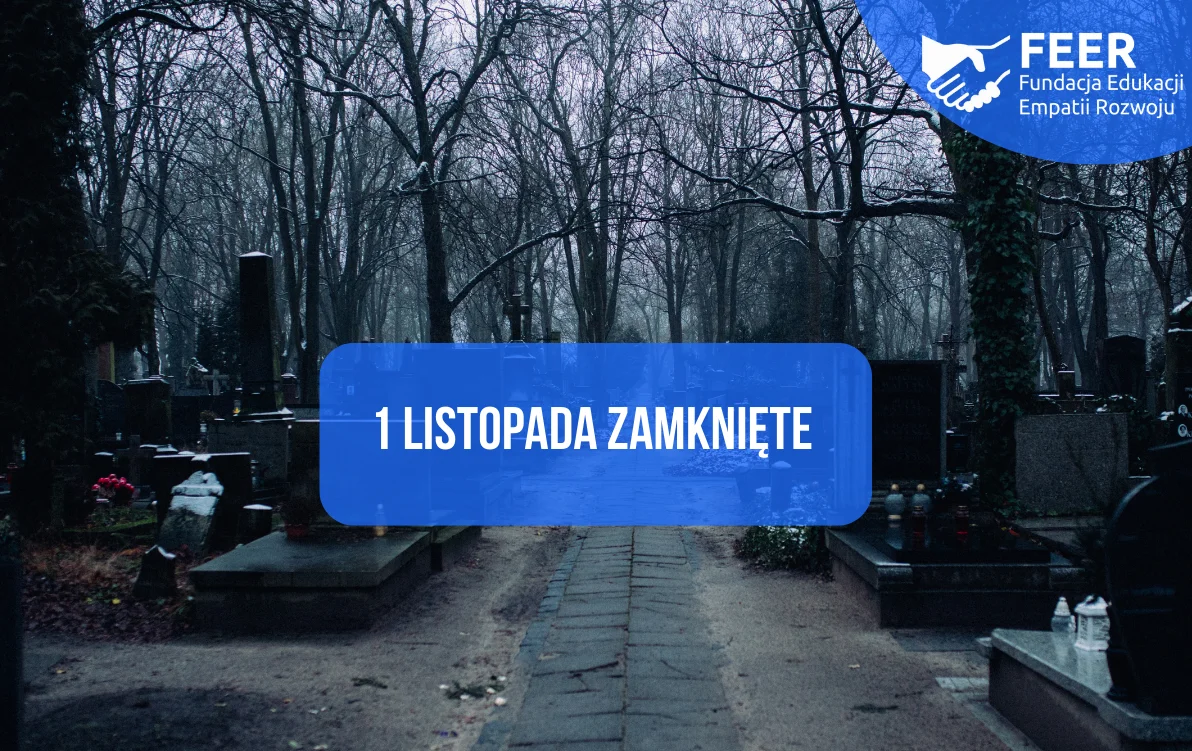 Zdjęcie ilustracyjne