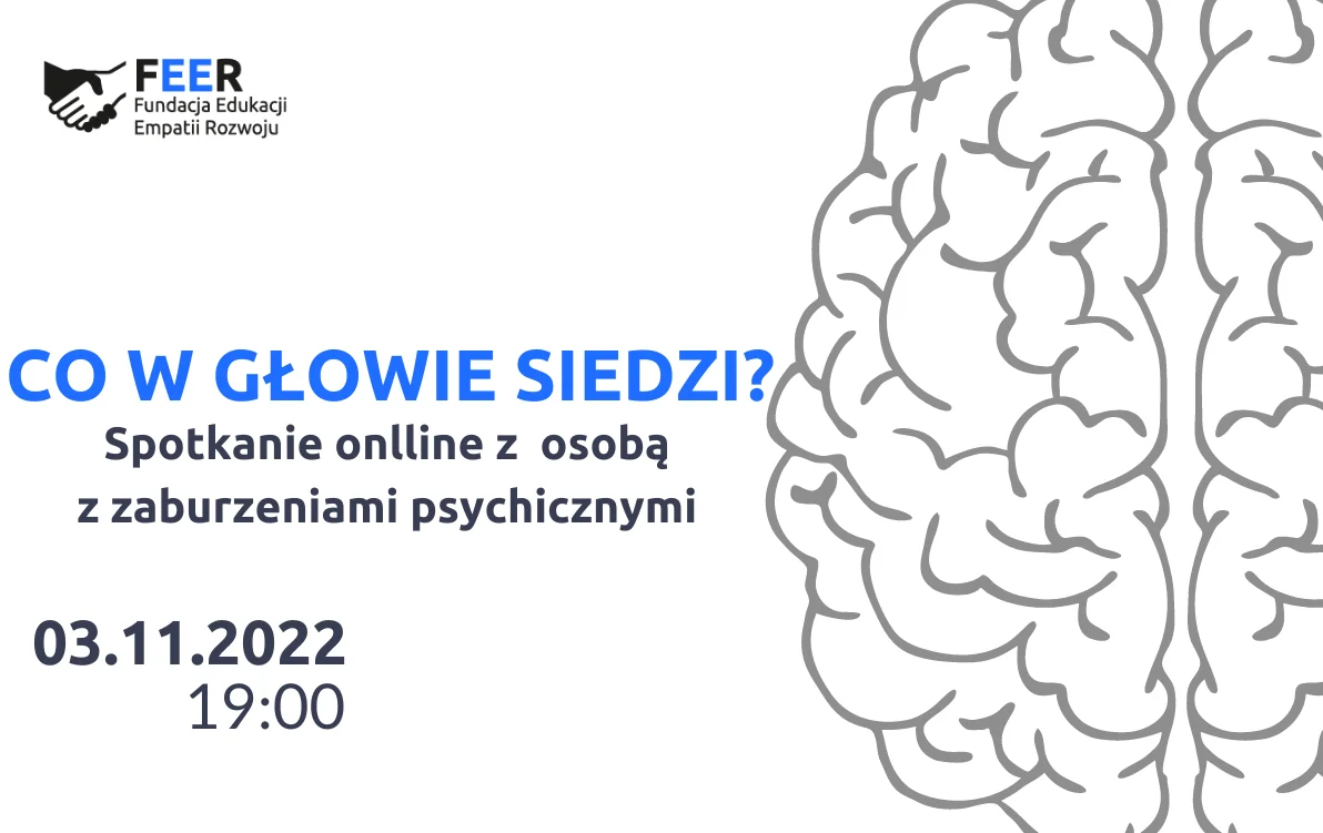 Zdjęcie ilustracyjne