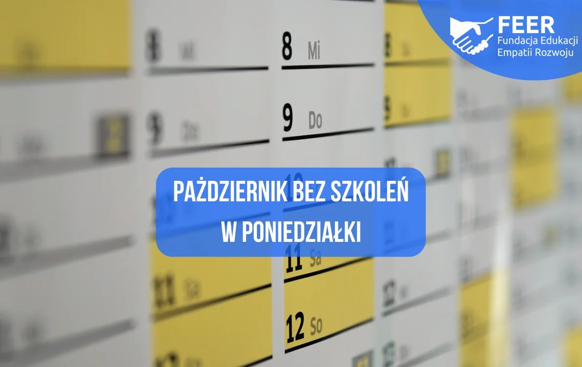 Zdjęcie ilustracyjne