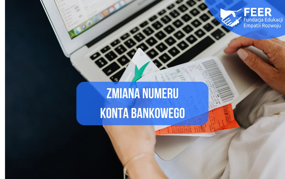 Zdjęcie ilustracyjne