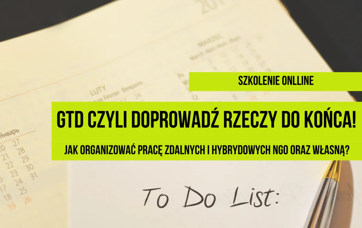 Zdjęcie ilustracyjne