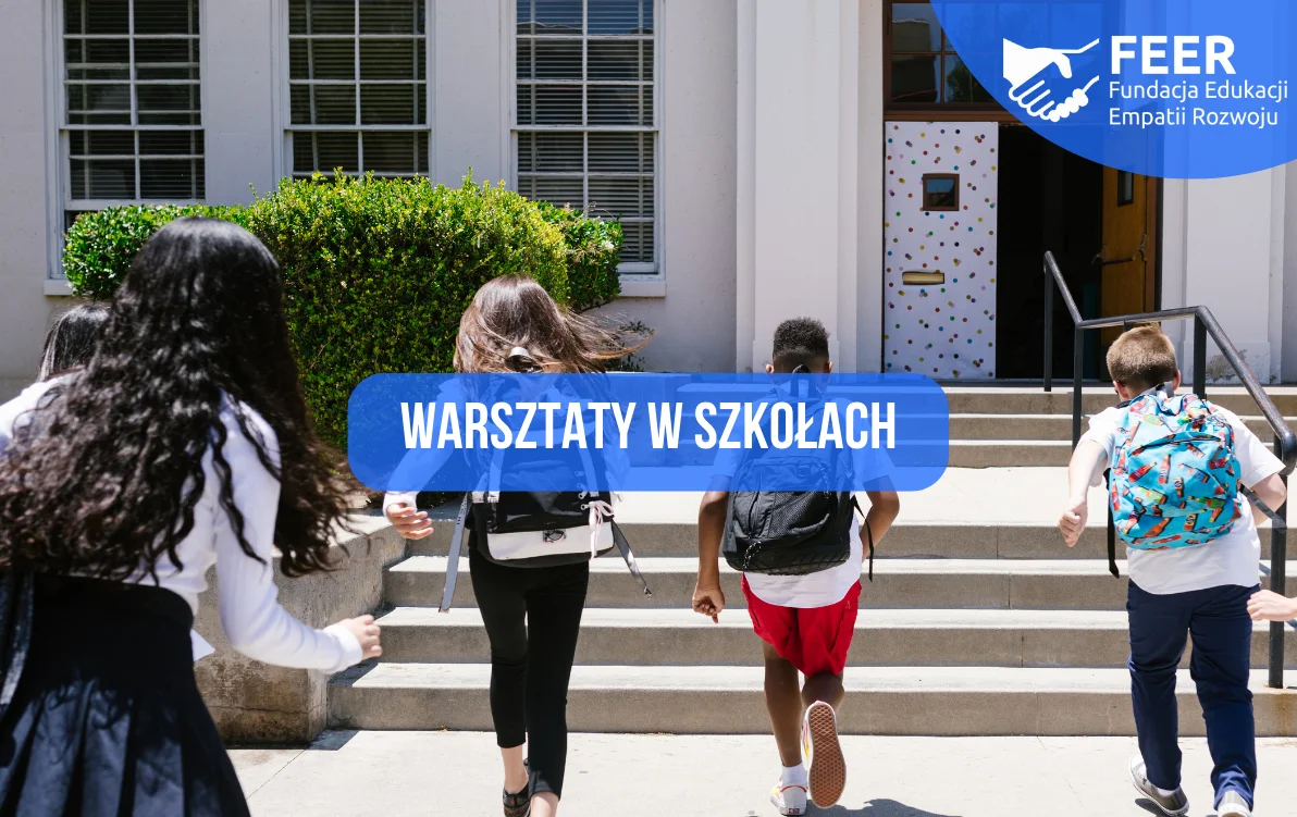 Zdjęcie ilustracyjne