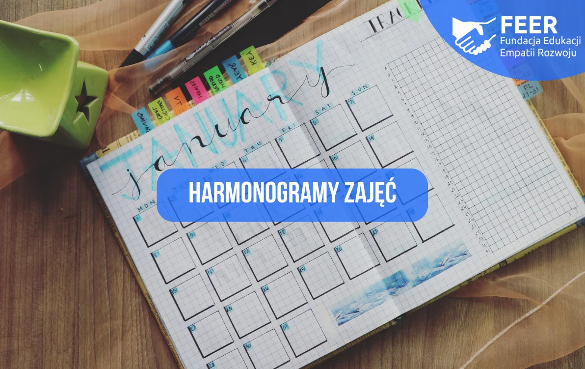 Zdjęcie ilustracyjne