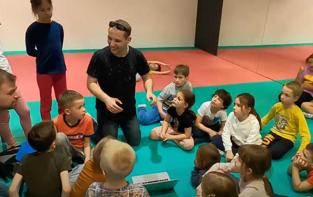 Zdjęcie ilustracyjne