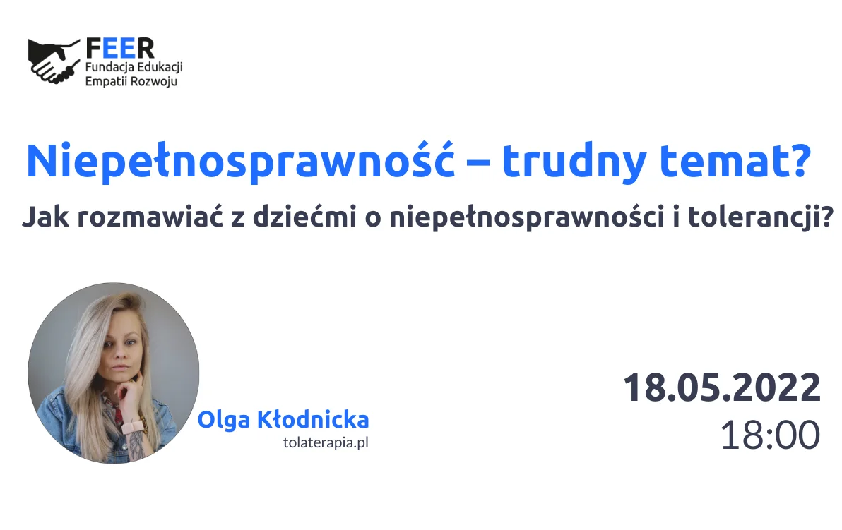 Zdjęcie ilustracyjne