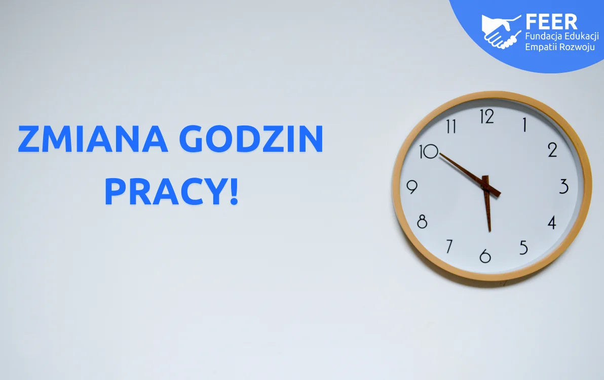 Zdjęcie ilustracyjne