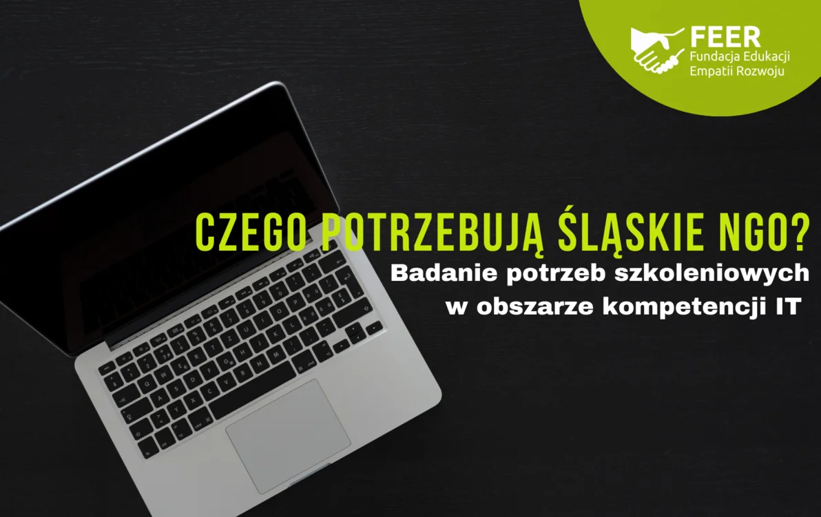 Zdjęcie ilustracyjne