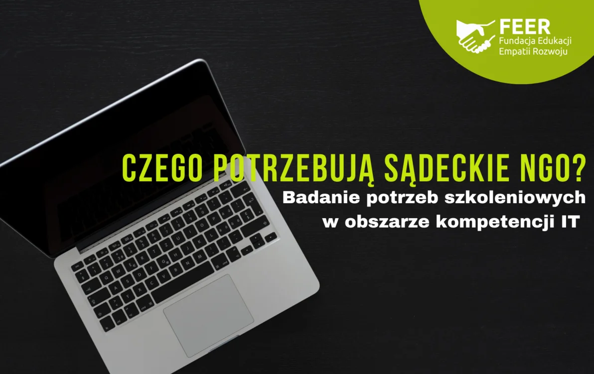 Zdjęcie ilustracyjne