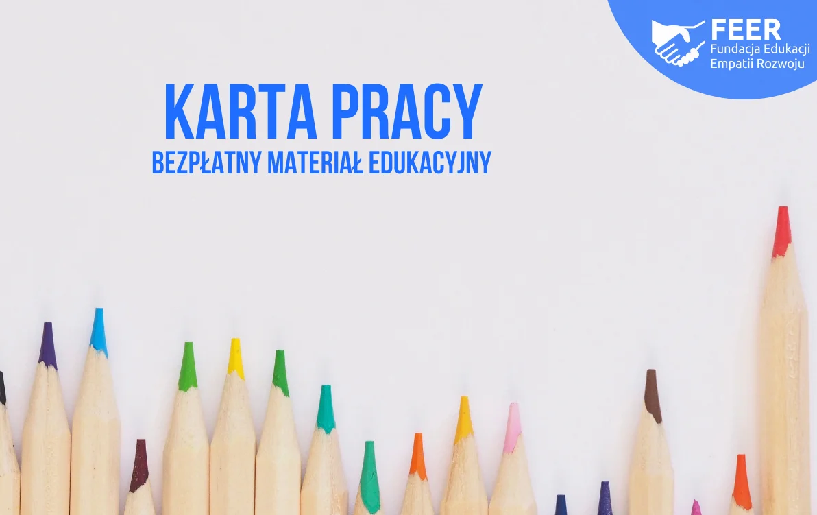 Zdjęcie ilustracyjne