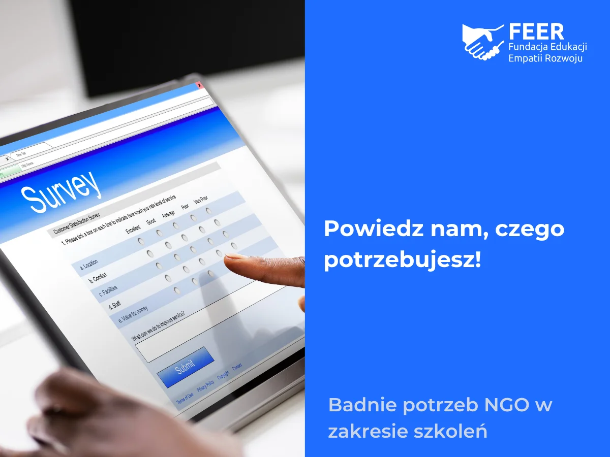Grafika ilustracyjna